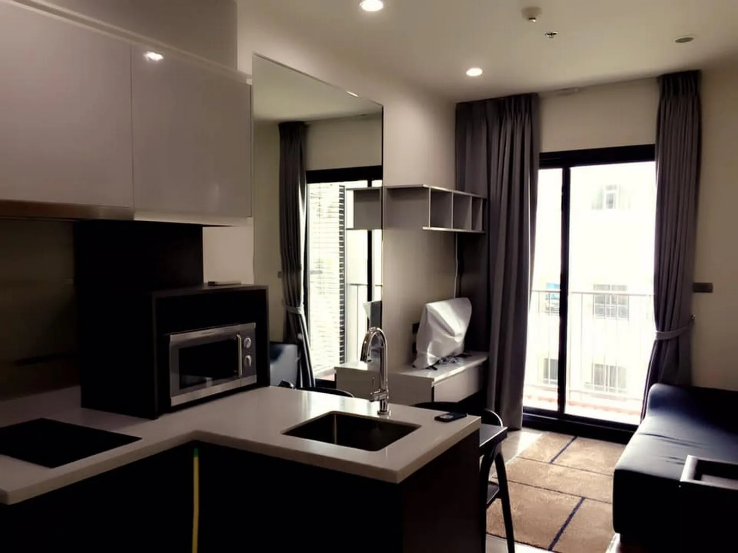 Property photos for WYNE Sukhumvit