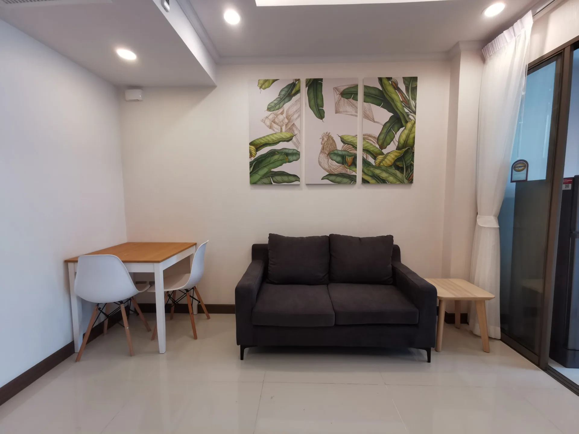 Property photos for Supalai Oriental Sukhumvit 39