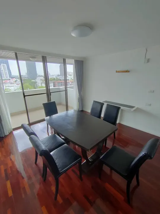Property photos for Tipamas Mansion
