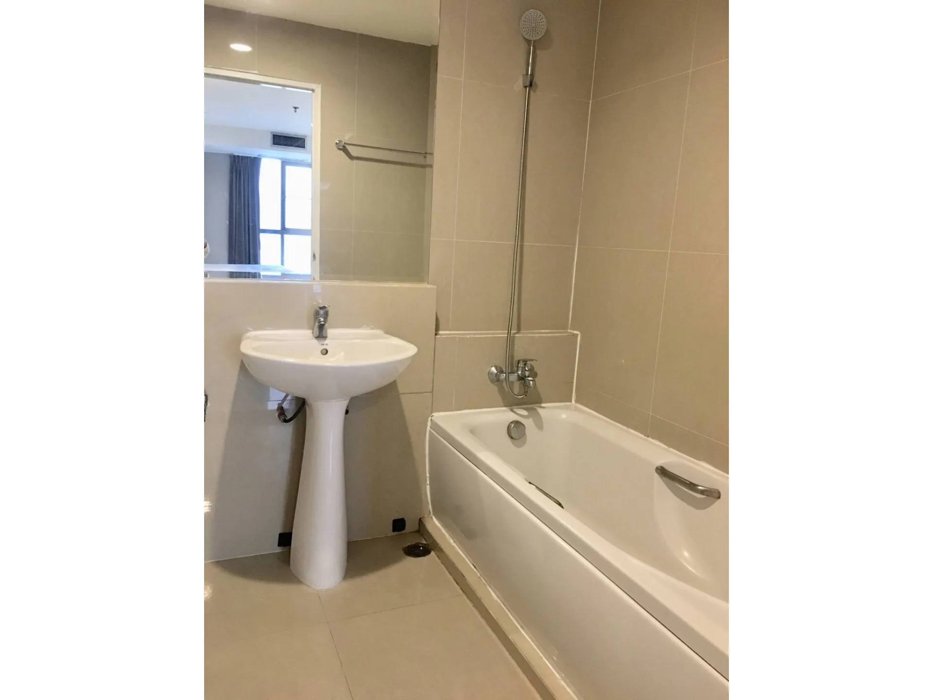 Property photos for The Waterford Diamond