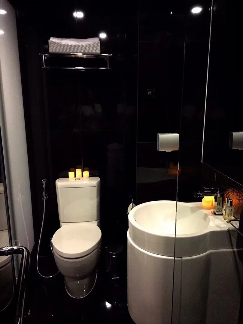 Property photos for Rhythm Sukhumvit 36 - 38