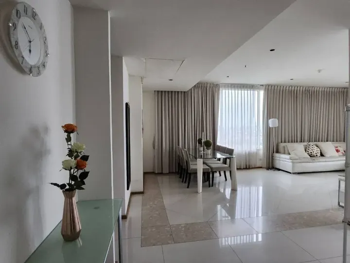 Property photos for The Empire Place