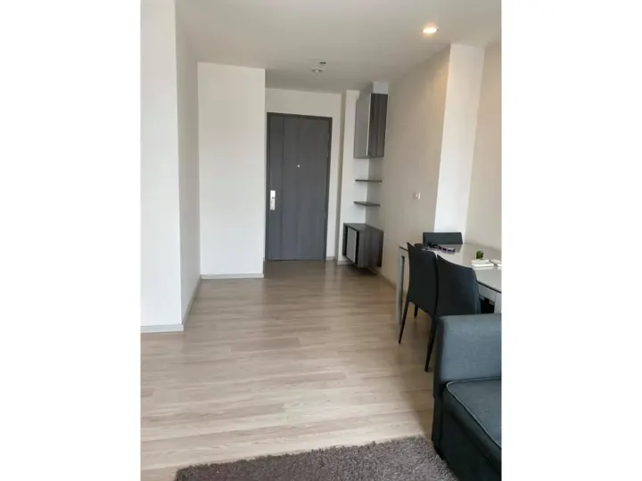 Property photos for Centric Ratchada - Huai Khwang
