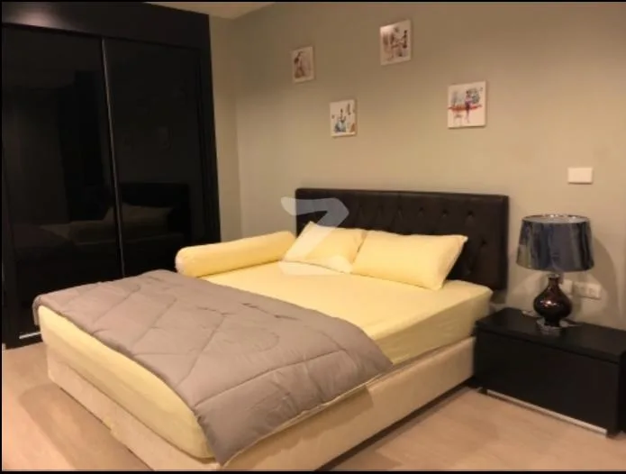 Property photos for Rhythm Sukhumvit 44/1
