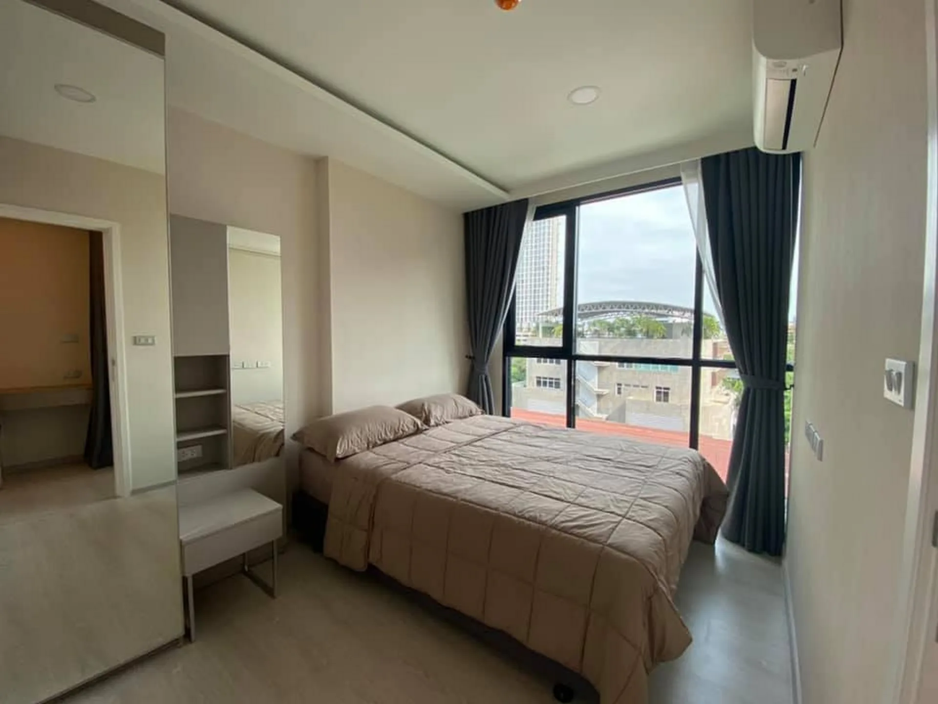 Property photos for Vtara Sukhumvit 36