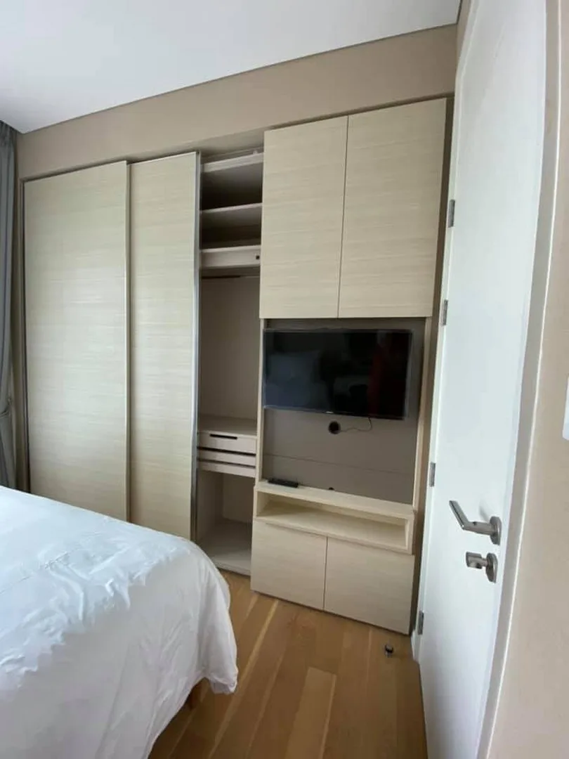 Property photos for The Saint Residences