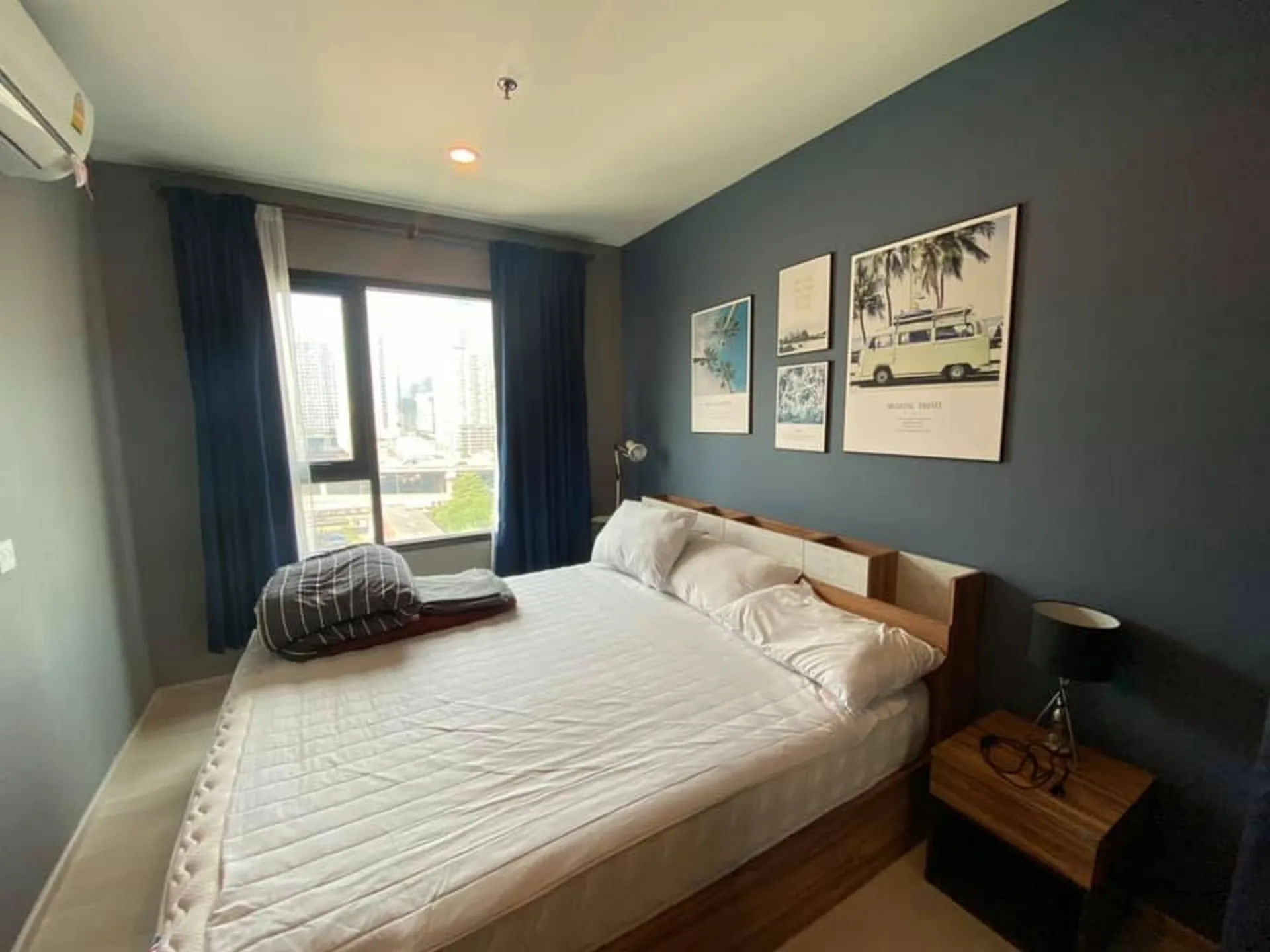 Property photos for Life Asoke