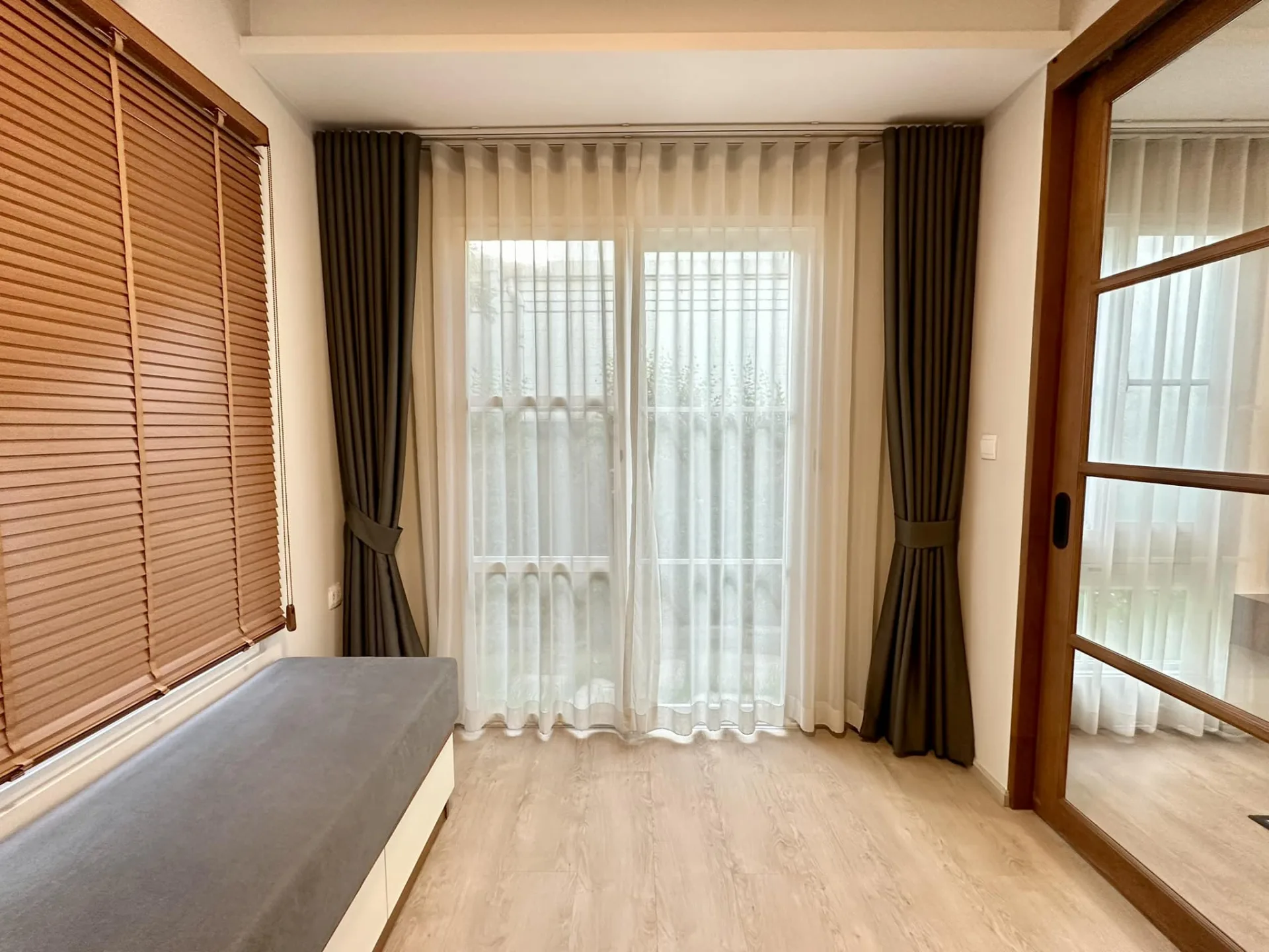 Property photos for Anya Bangna-ramkhamhaeng 2
