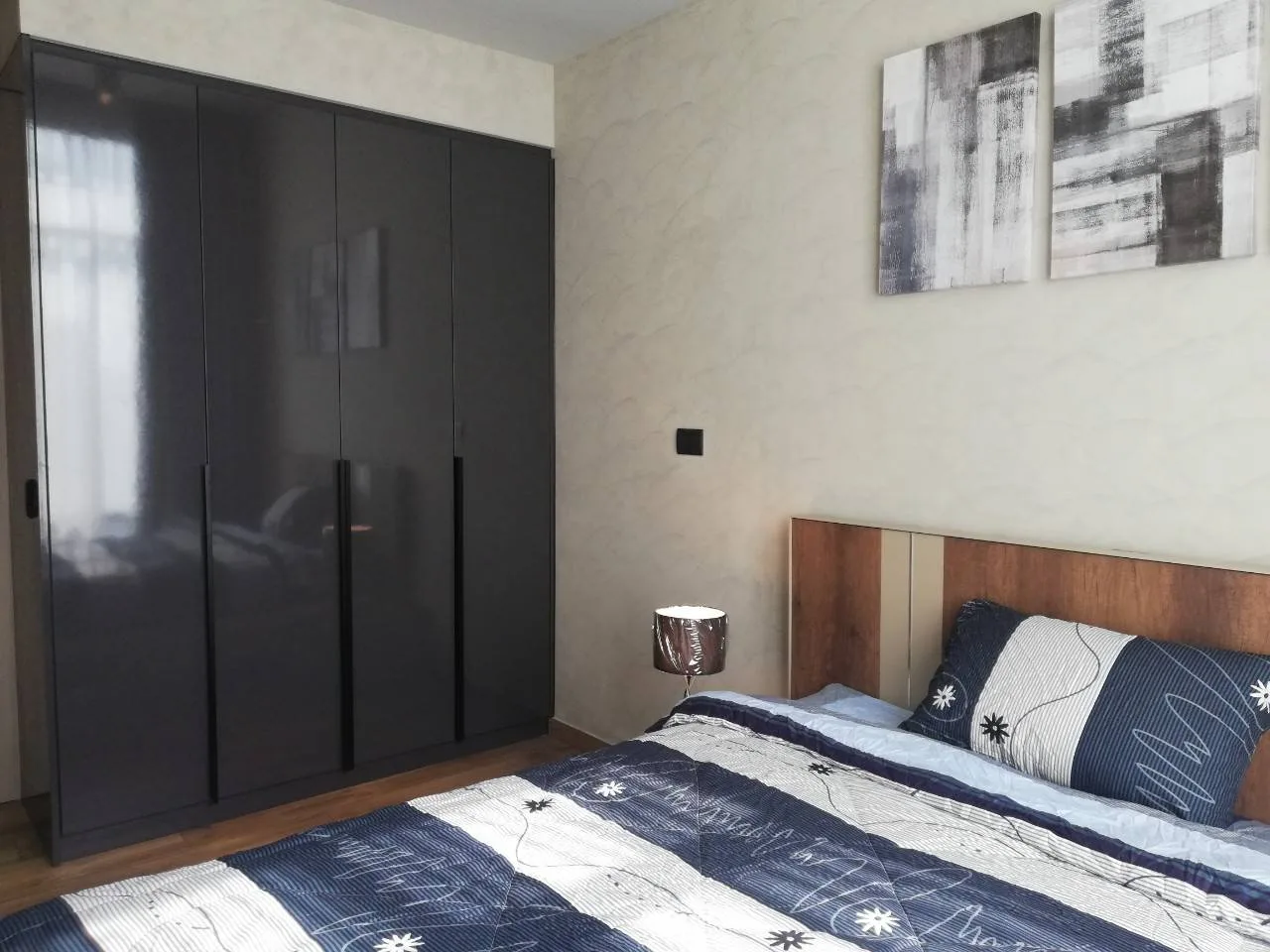 Property photos for The Lofts Asoke