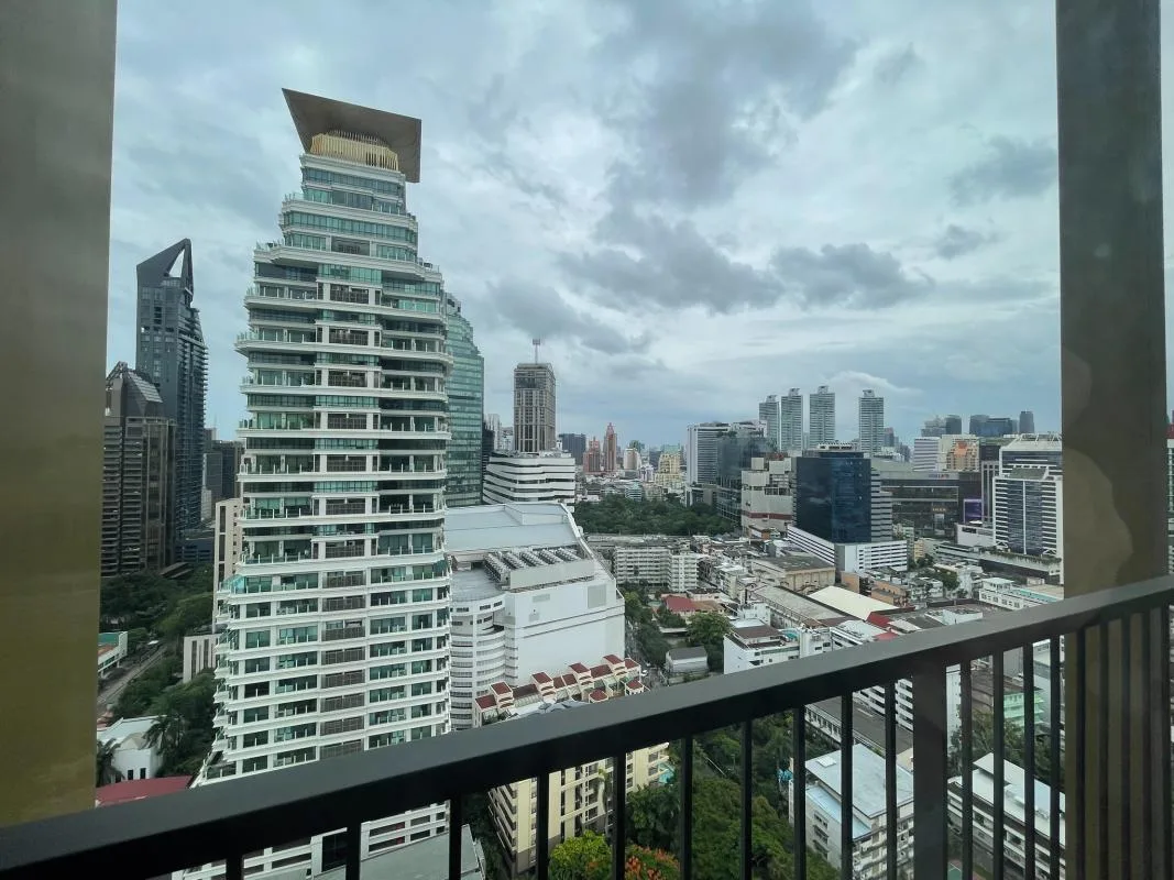 Property photos for Noble State 39