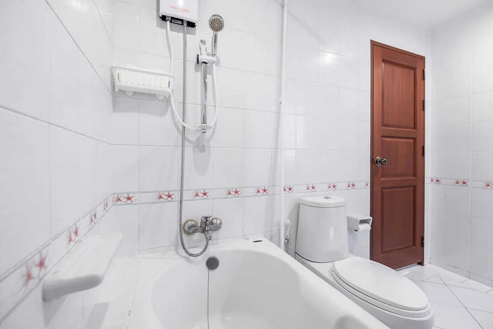 Property photos for Klangkrung Resort