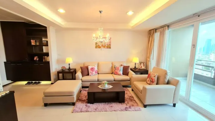 Property photos for Piyathip Place