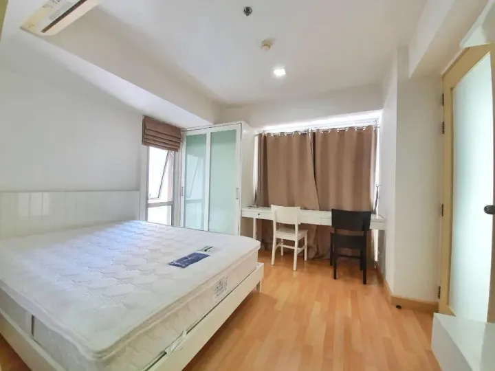 Property photos for My Resort Bangkok