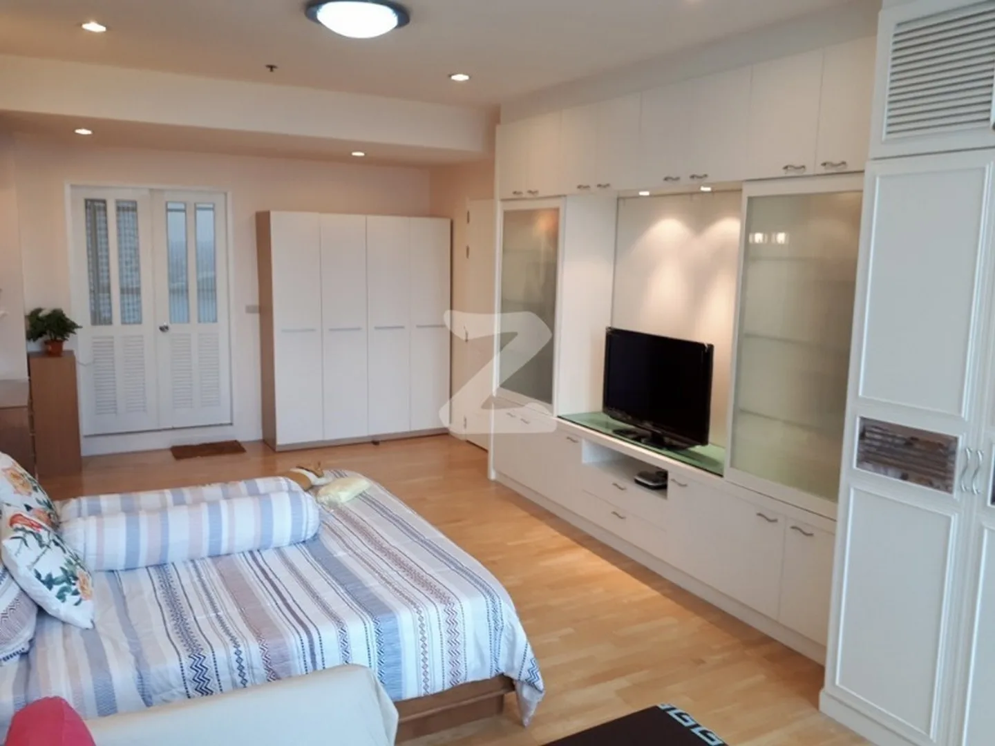 Property photos for Baan Sathorn Chaopraya