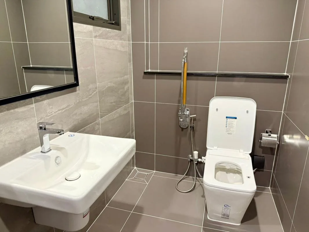 Property photos for Bangkok Boulevard Srinakarin-bangna