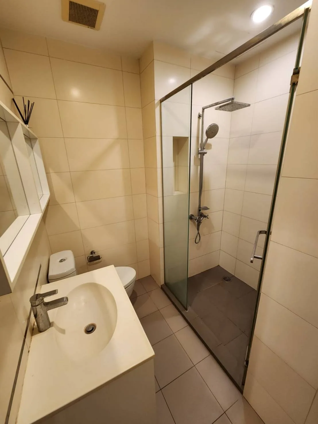 Property photos for WYNE Sukhumvit