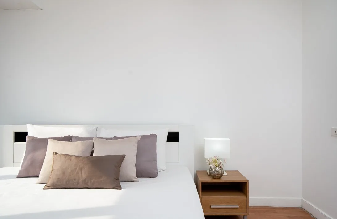 Property photos for The Waterford Diamond