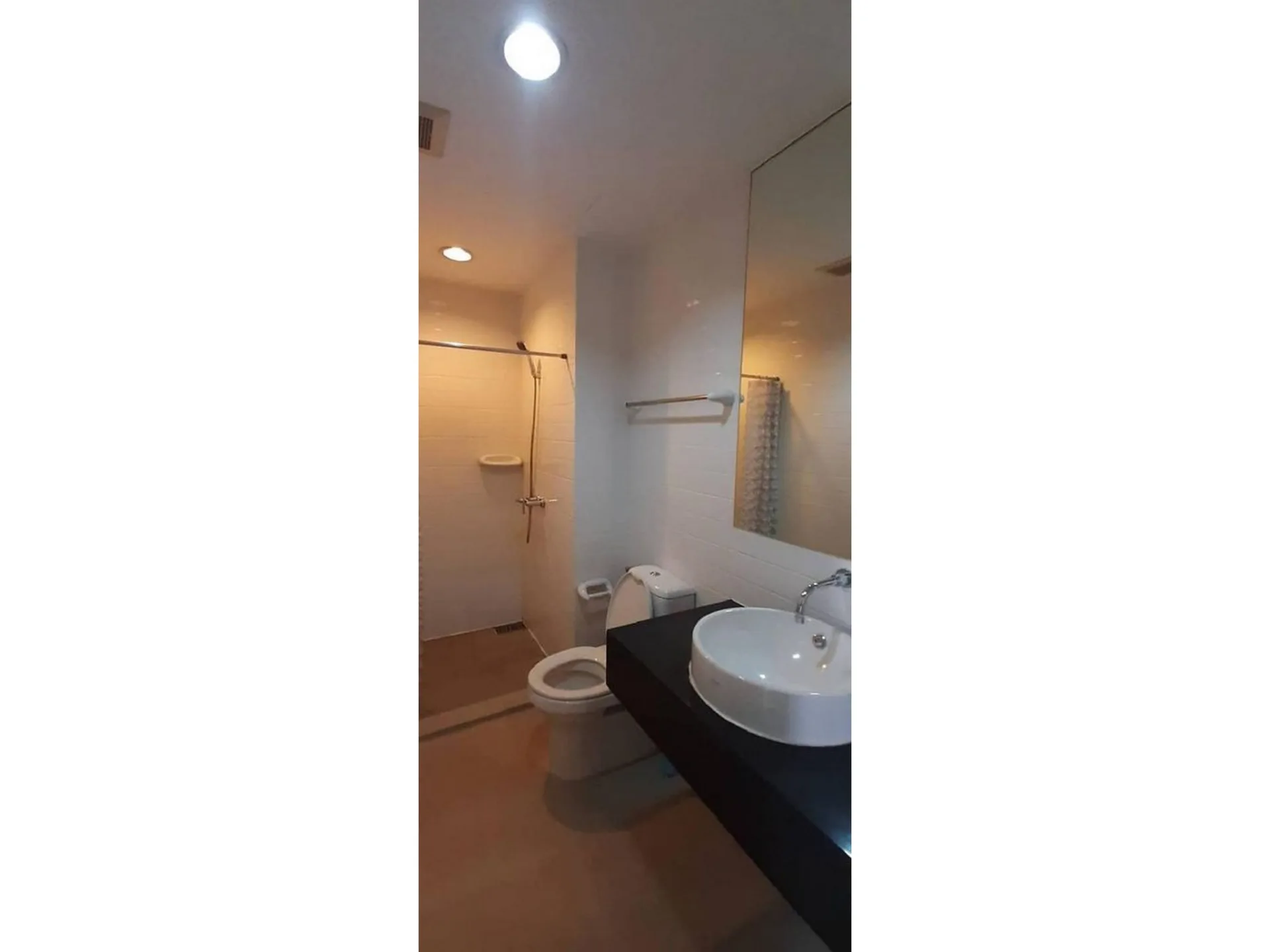 Property photos for Ideo Mix Sukhumvit 103