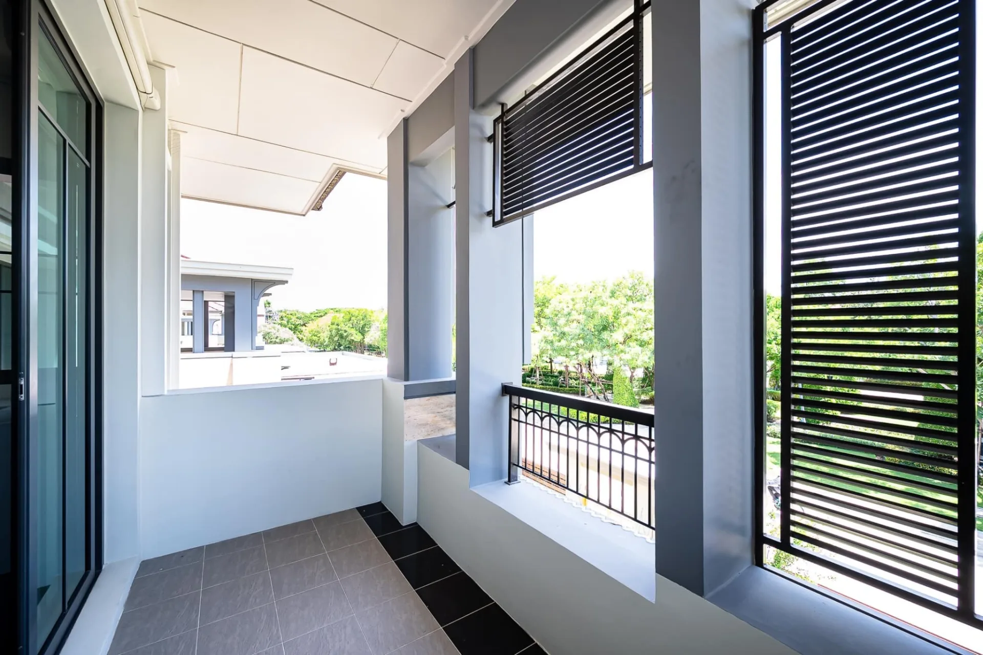Property photos for narasiri rama2