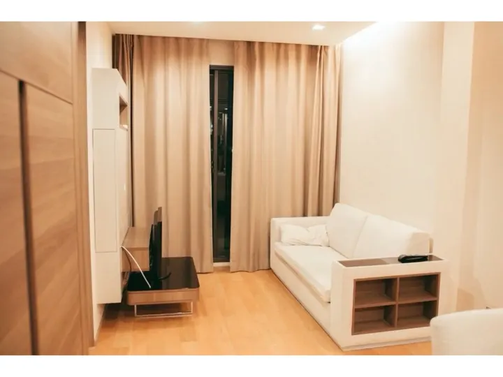 Property photos for The Address Sathorn