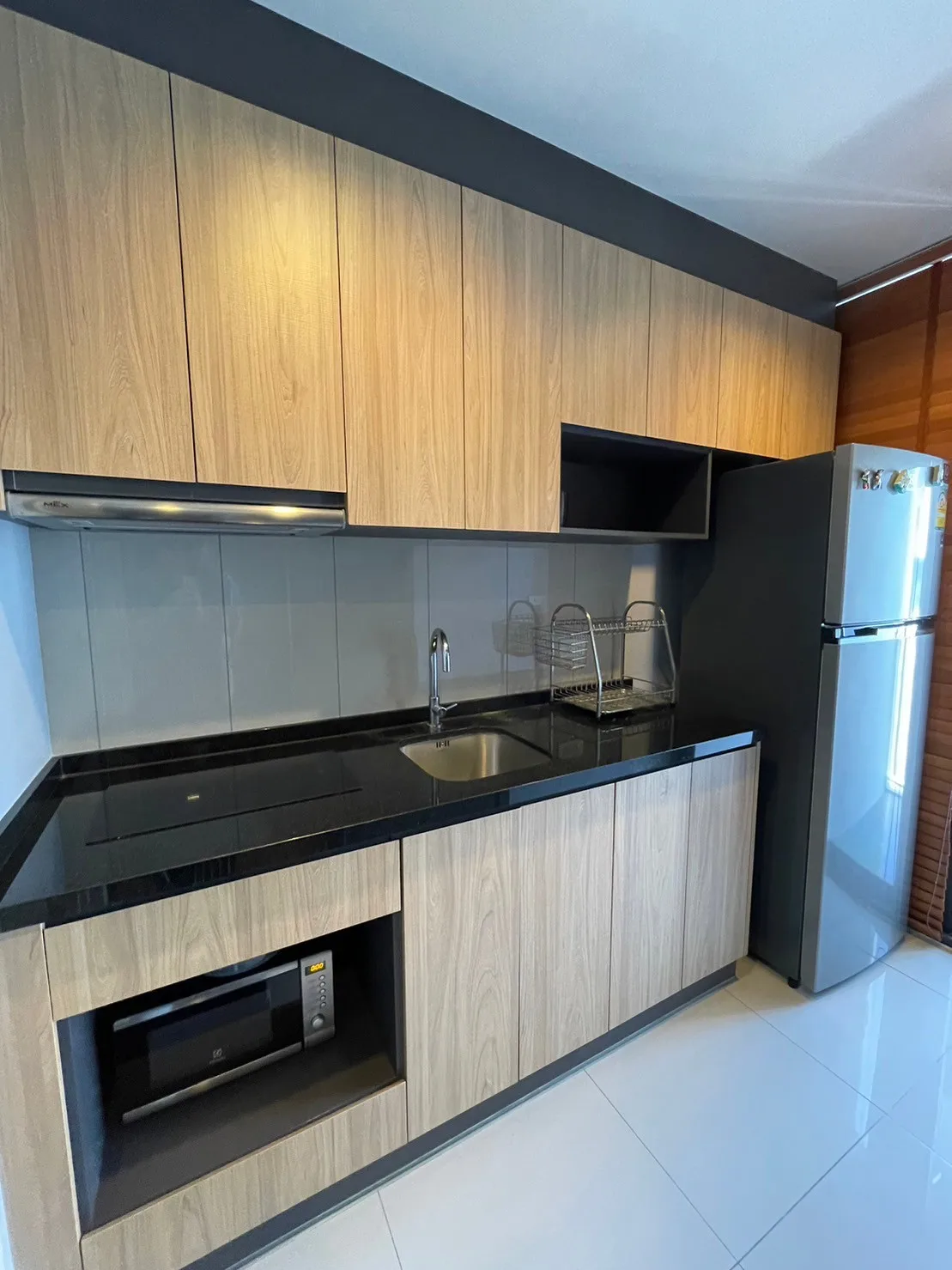 Property photos for Hasu Haus