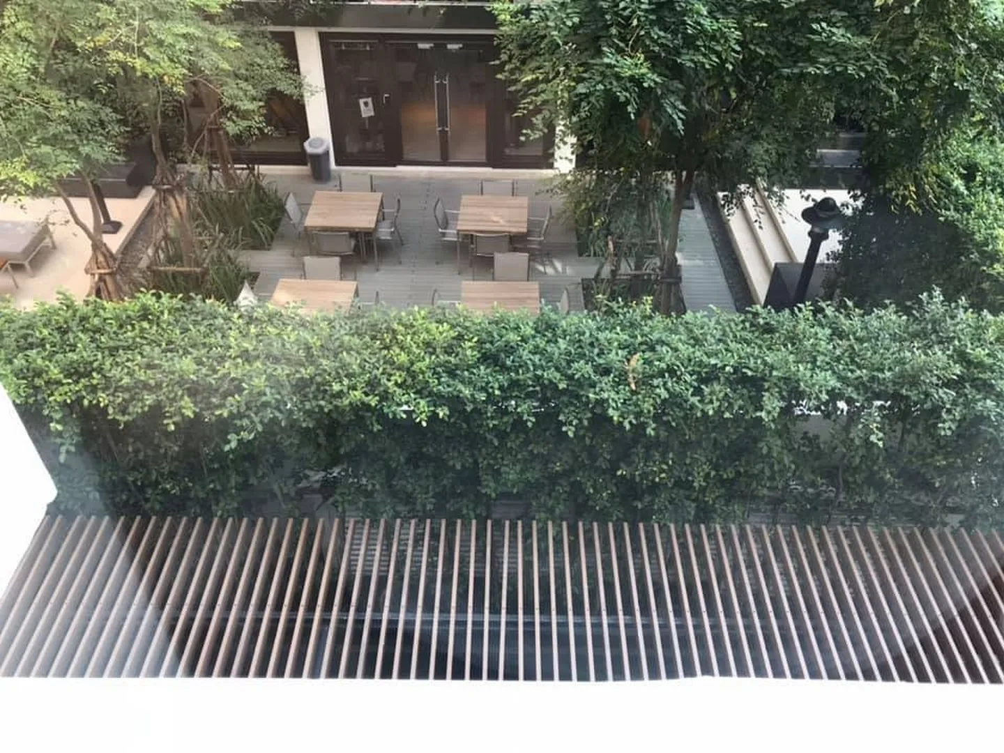 Property photos for The Nest Sukhumvit 22