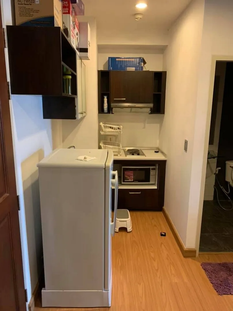 Property photos for The Complete Rajprarop