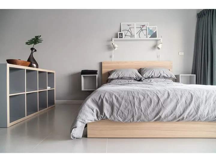 Property photos for Baan Nonzee
