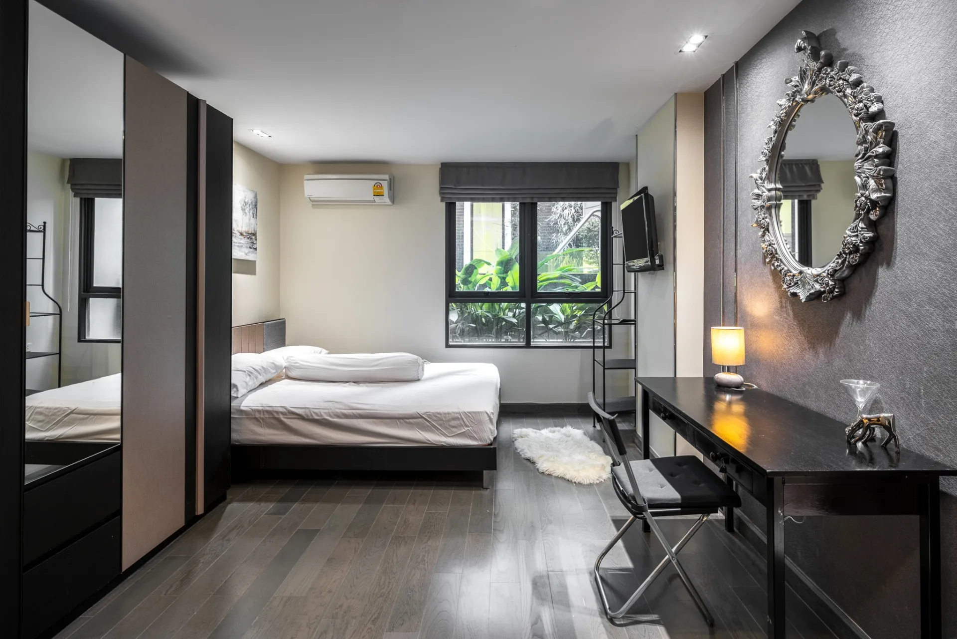 Property photos for Mirage Sukhumvit 27