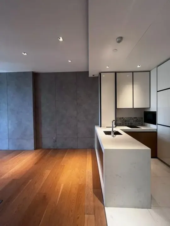 Property photos for BEATNIQ Sukhumvit 32