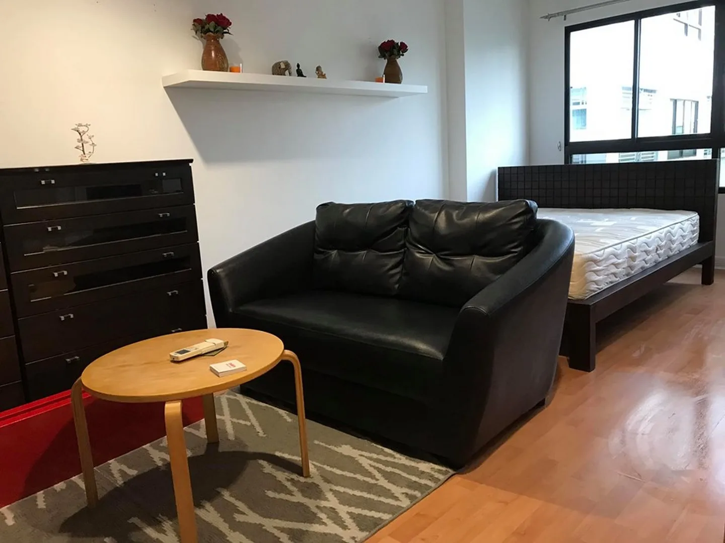 Property photos for Lumpini Ville Sukhumvit 77