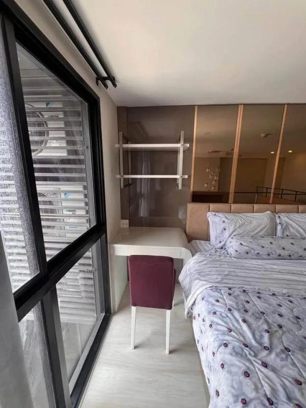 Property photos for Knightsbridge Prime Sathorn