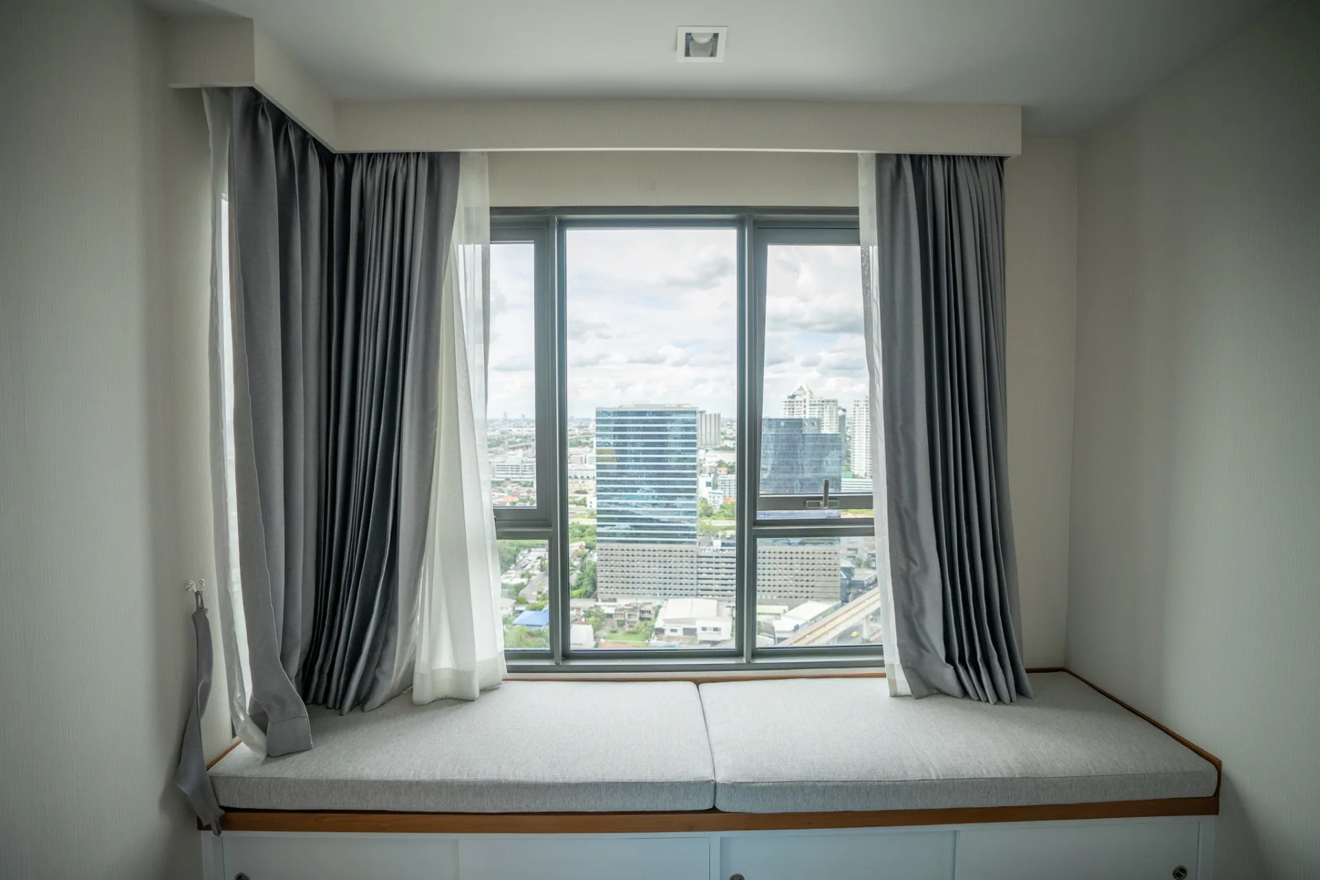Property photos for Life Ladprao