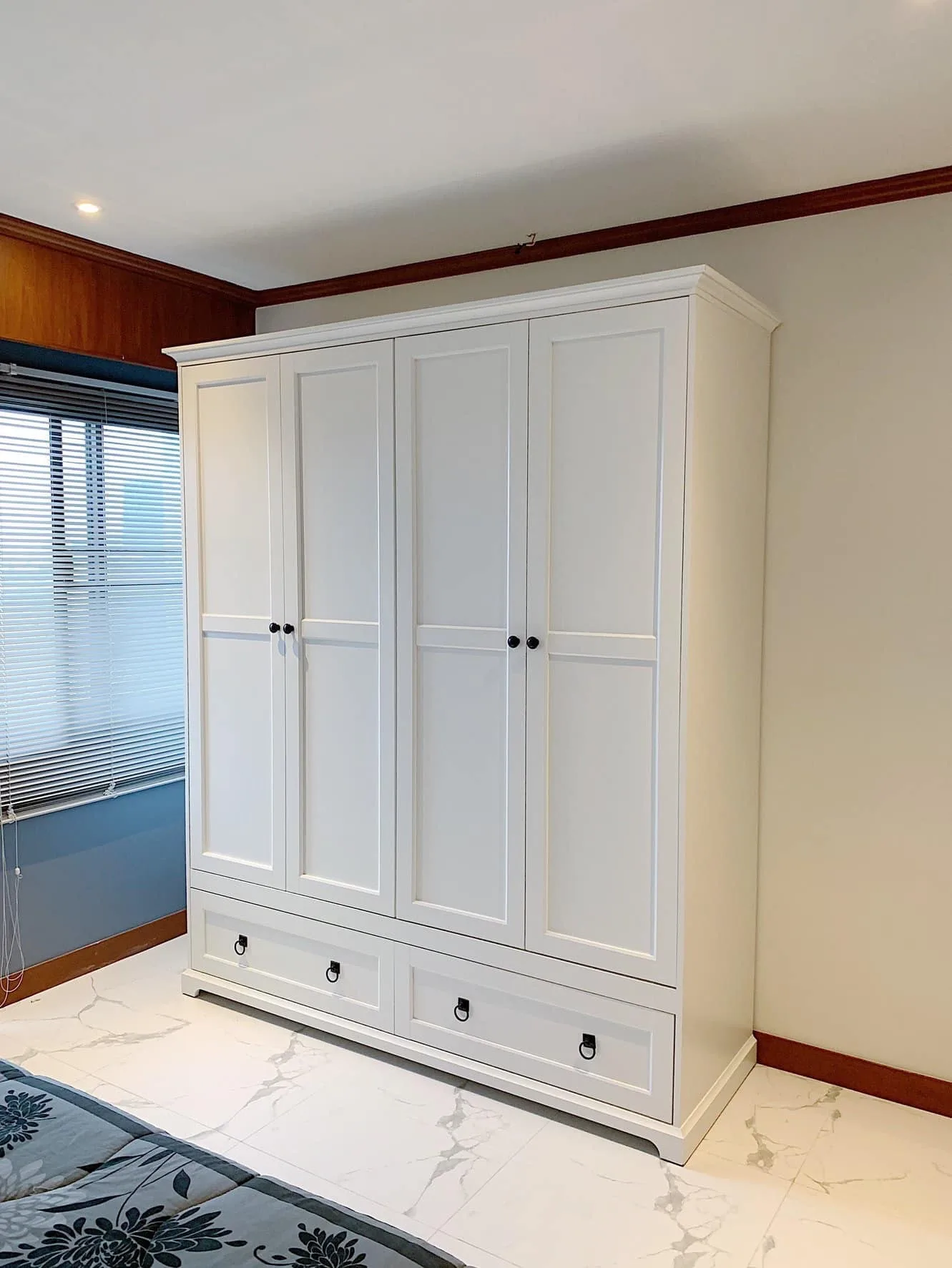 Property photos for Saranjai Mansion
