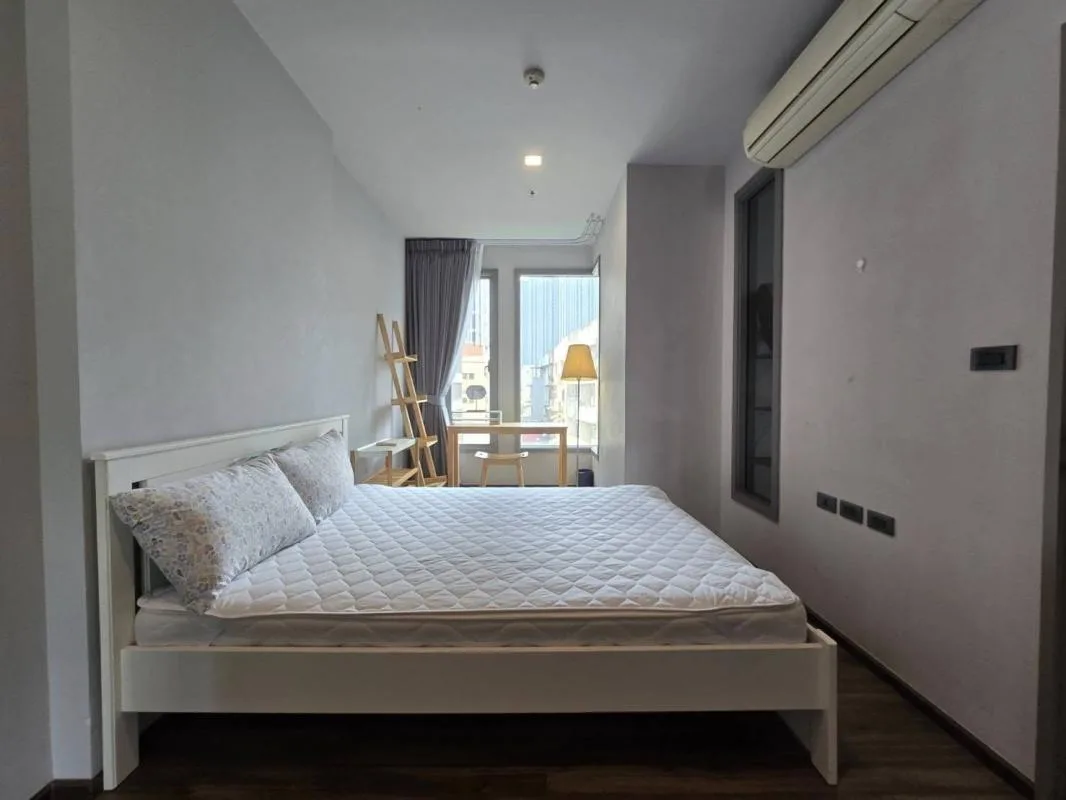 Property photos for Ceil by Sansiri