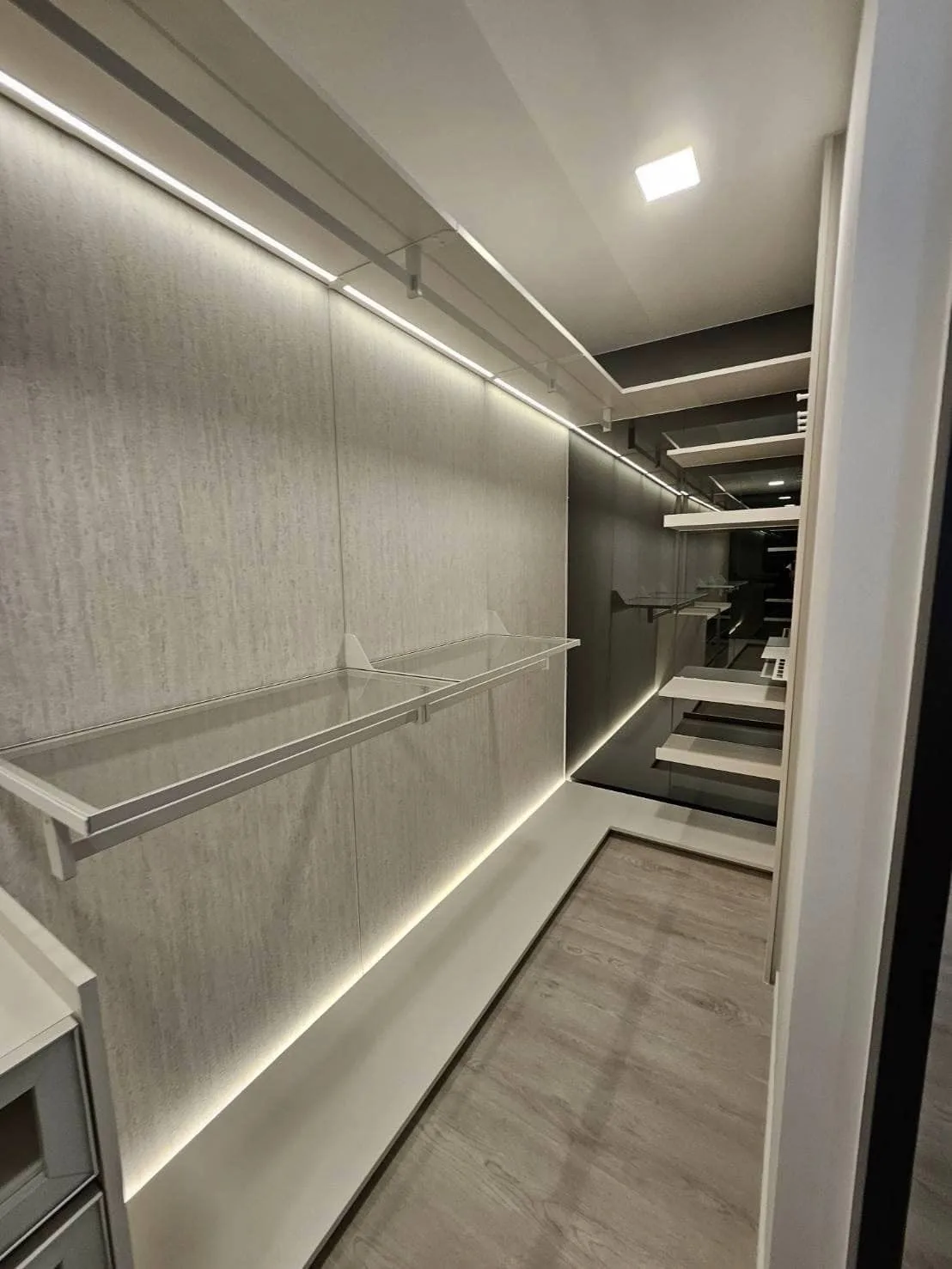 Property photos for Vive Krungthep Kreetha