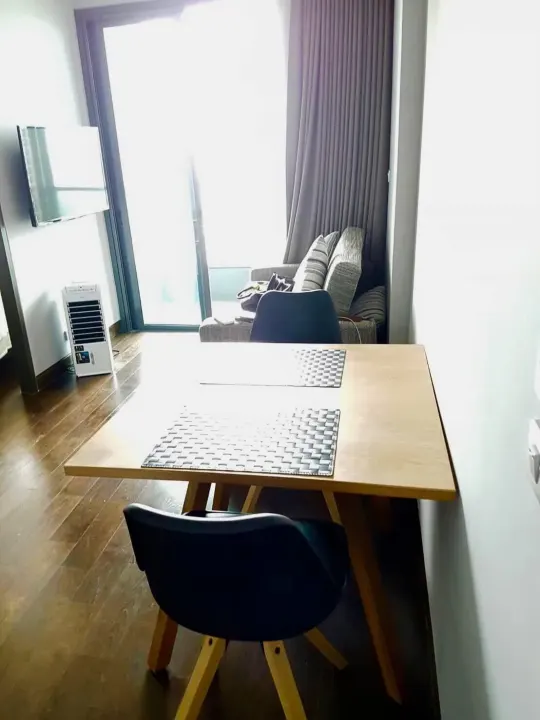 Property photos for The Lumpini 24