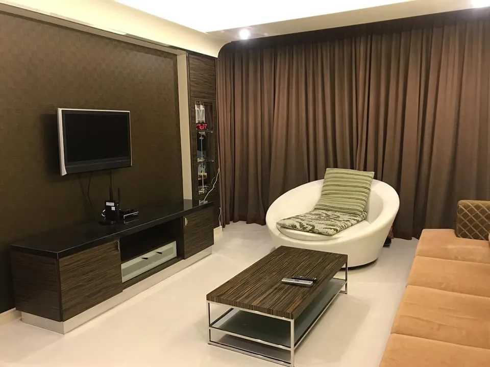 Property photos for Fullerton