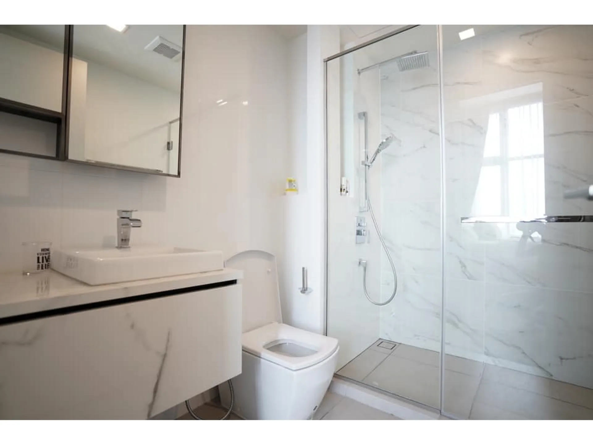 Property photos for The Line sukhumvit 101