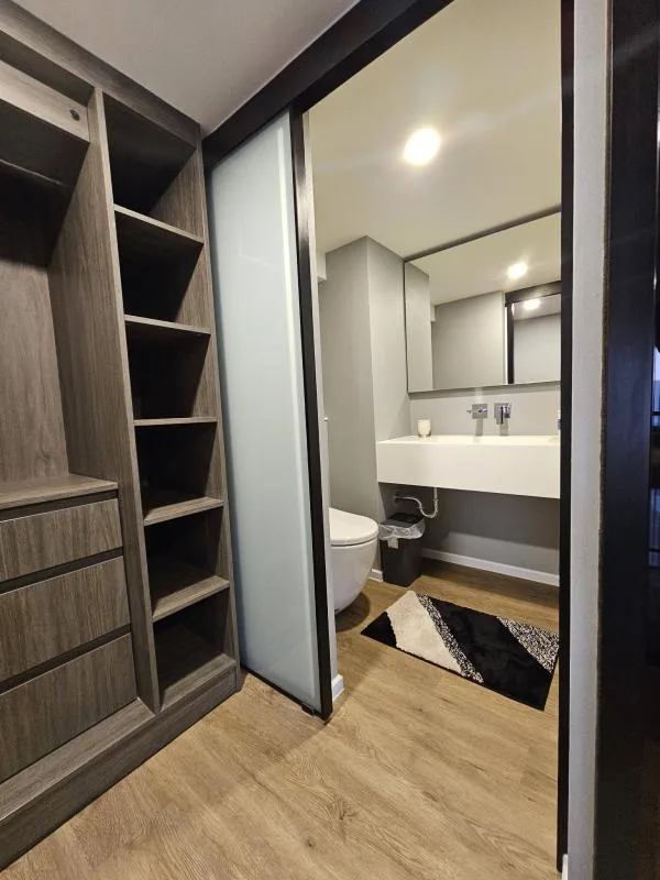 Property photos for Siamese Rama 9