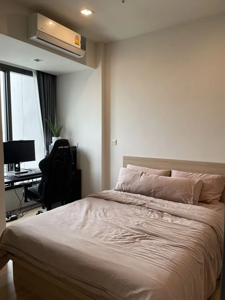 Property photos for M Jatujak