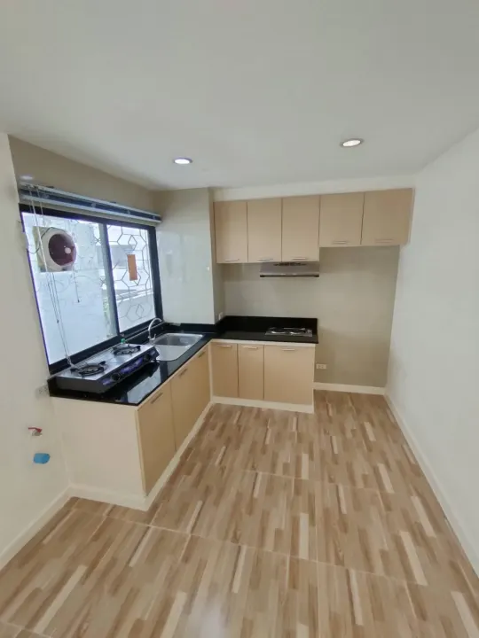 Property photos for Fair Tower