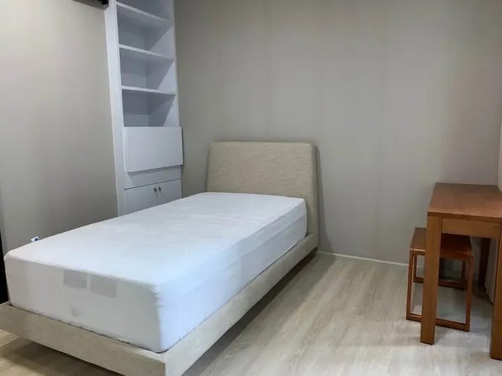 Property photos for Condolette Midst Rama 9