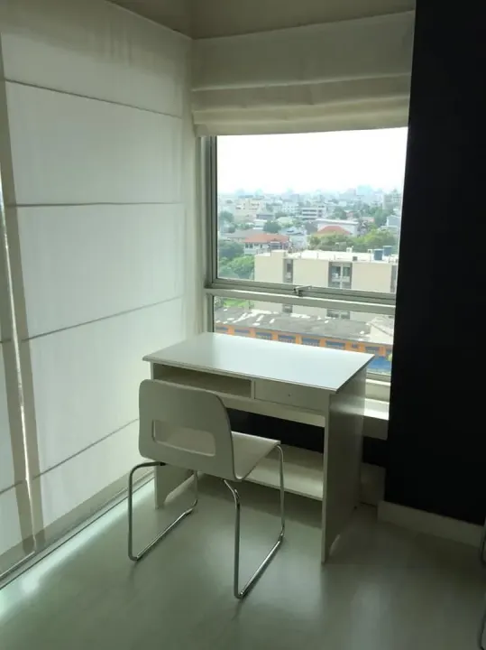 Property photos for The Room Ratchada - Ladprao