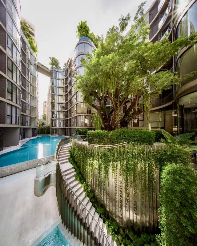Property photos for Fynn Asoke