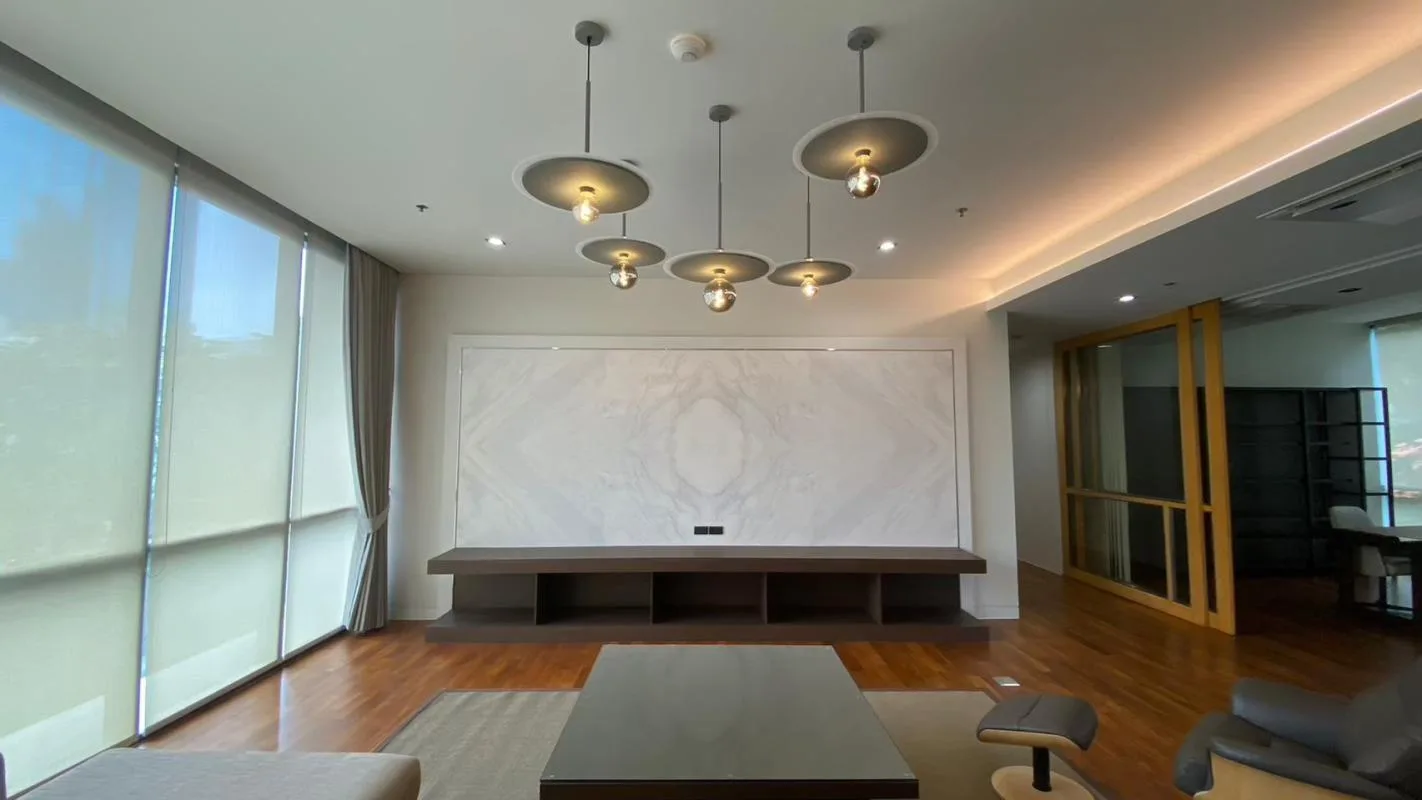 Property photos for Domus
