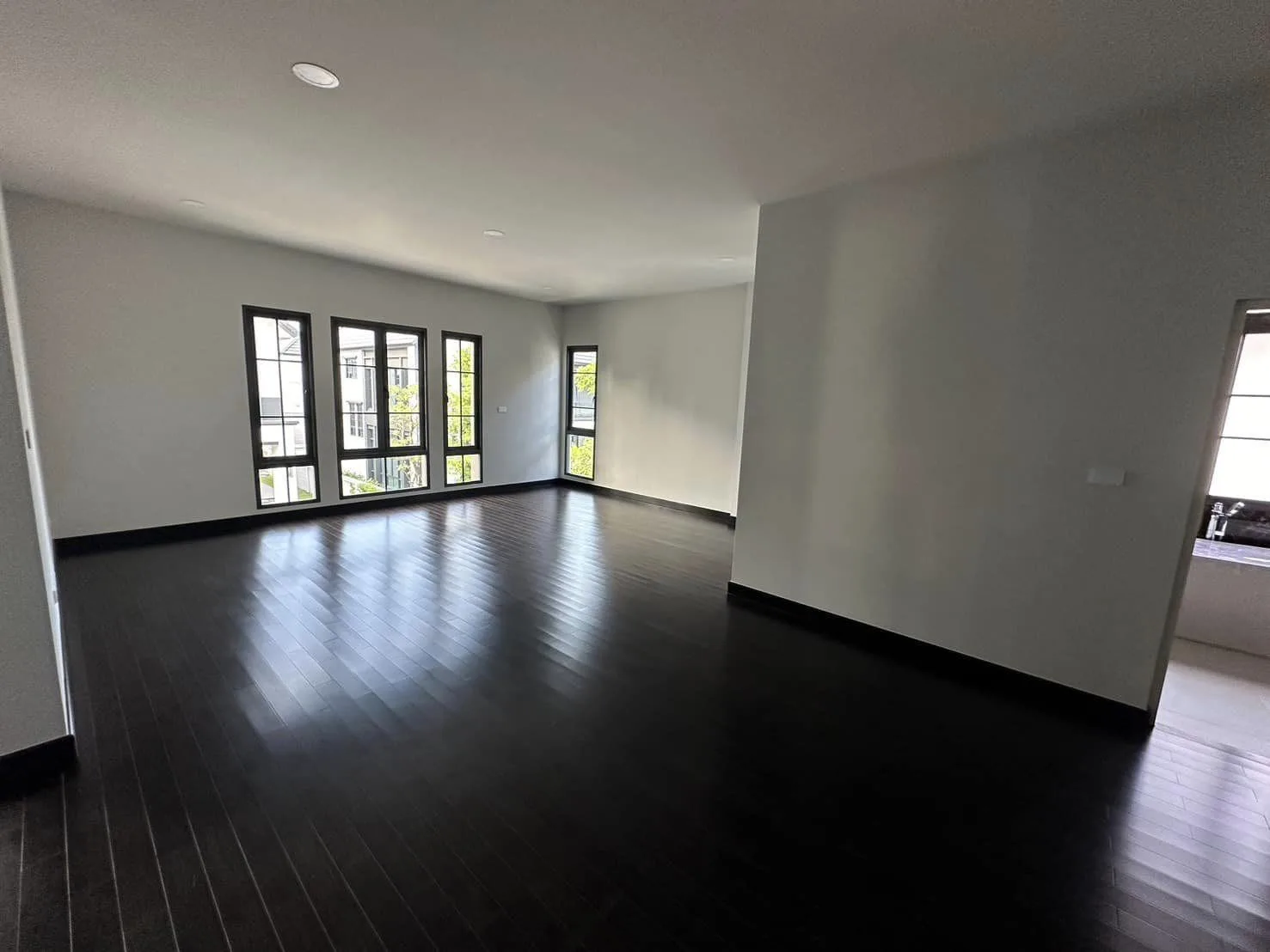 Property photos for The City Bangna 2