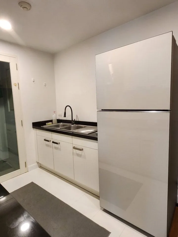 Property photos for Baan Siri 31