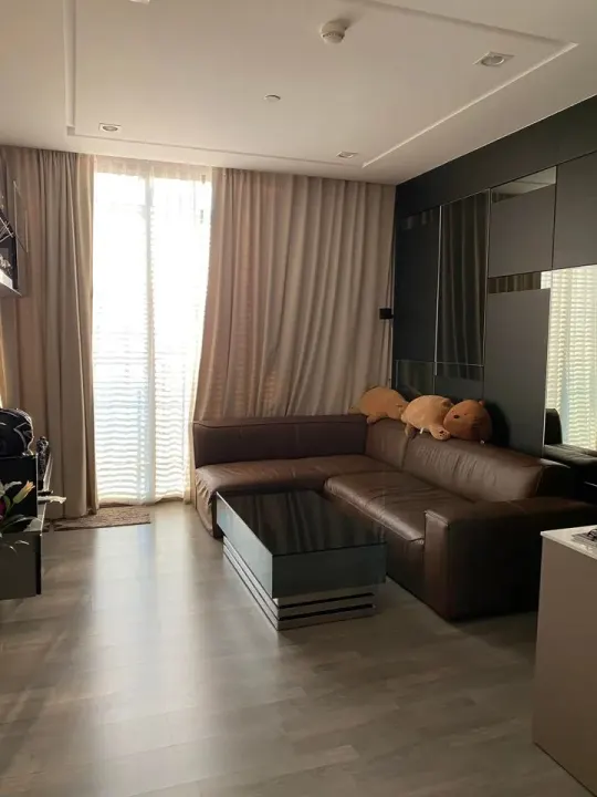 Property photos for 333 Riverside
