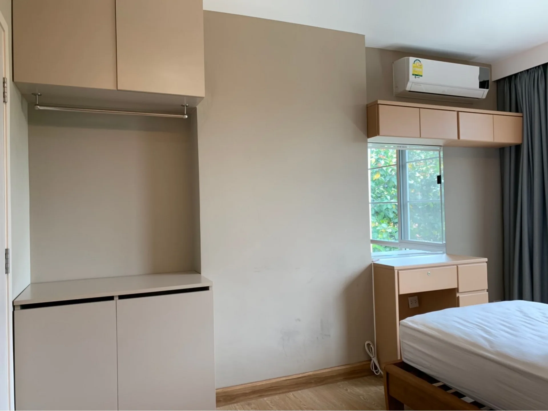 Property photos for Maestro 39